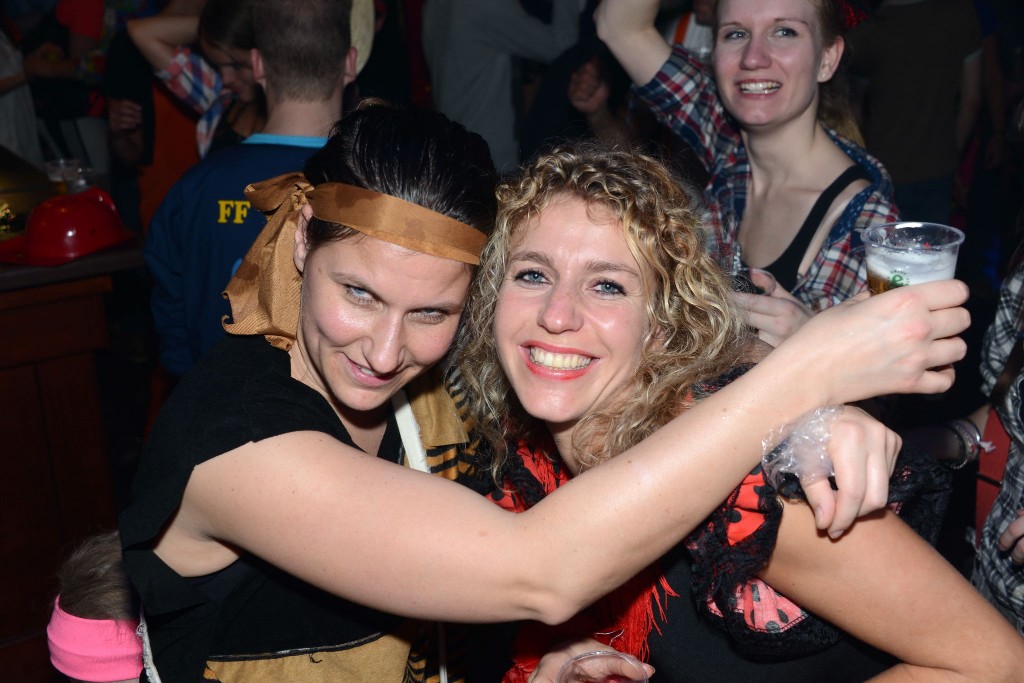 ../Images/Wagenmakersbal 2015 440.jpg